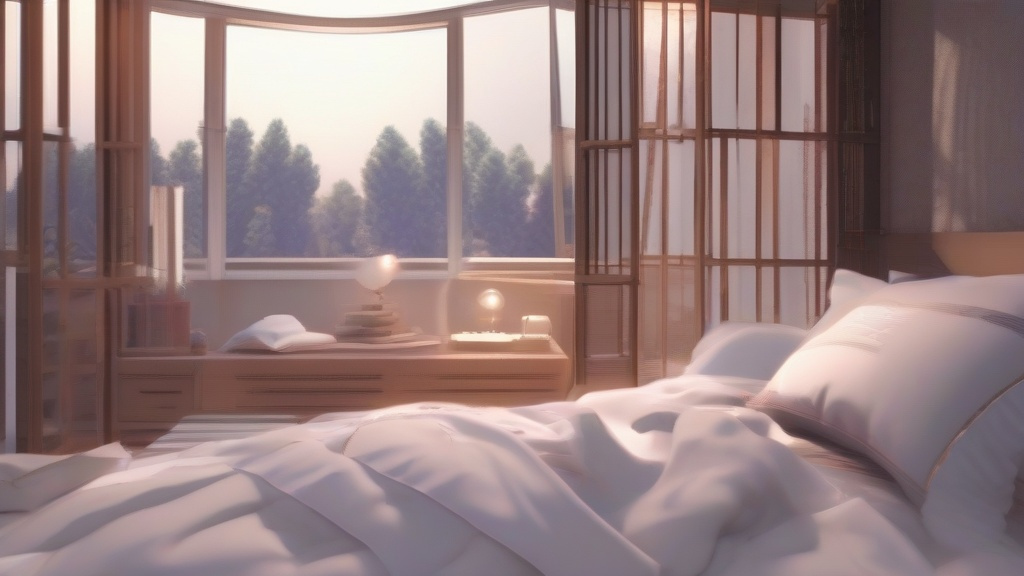 旅行时差调整全攻略：科学助眠方法助你快速适应新时区