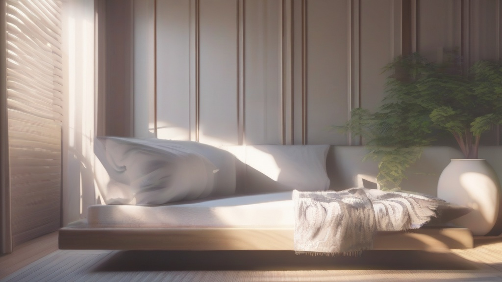 咖啡因成瘾者必看：你的睡眠是如何被这杯提神饮料摧毁的？