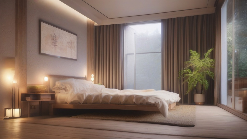 咖啡因与睡眠：科学揭秘如何避免「提神剂」变「失眠元凶」