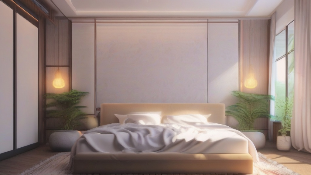 咖啡因如何偷走你的深度睡眠？揭秘咖啡因与睡眠的隐形战争