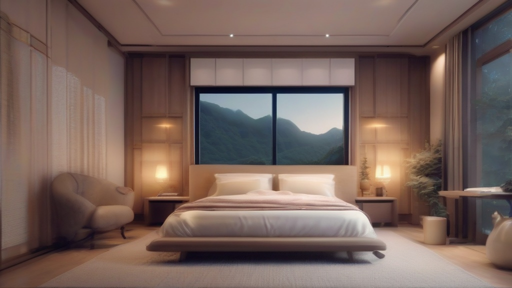 咖啡因与睡眠：助眠产品中的隐形敌人还是科学助手？