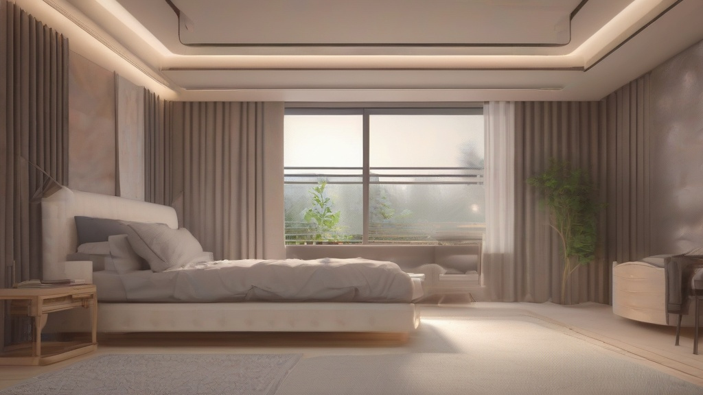 咖啡因成瘾者必看：你的睡眠是如何被这杯饮料悄悄偷走的？