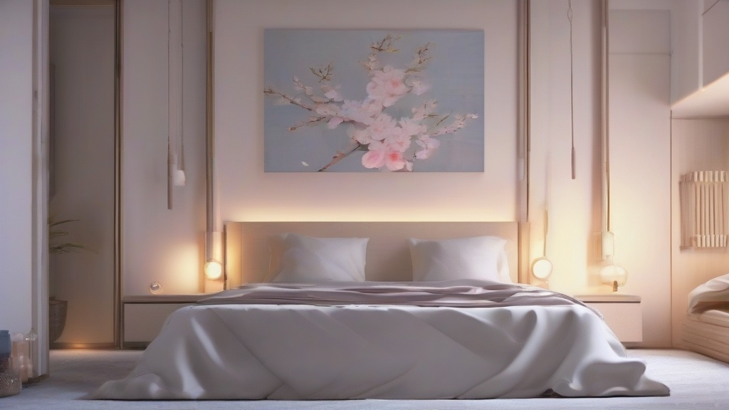 旅行时差调整全攻略：科学管理睡眠心理，轻松跨越时区障碍