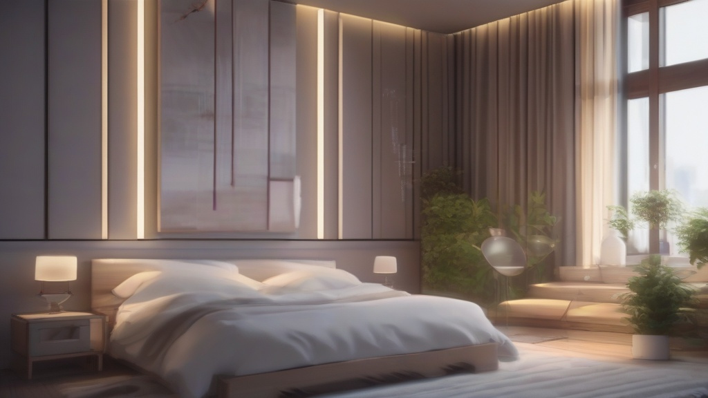 褪黑素：天然睡眠开关还是心理安慰剂？科学解析与使用指南