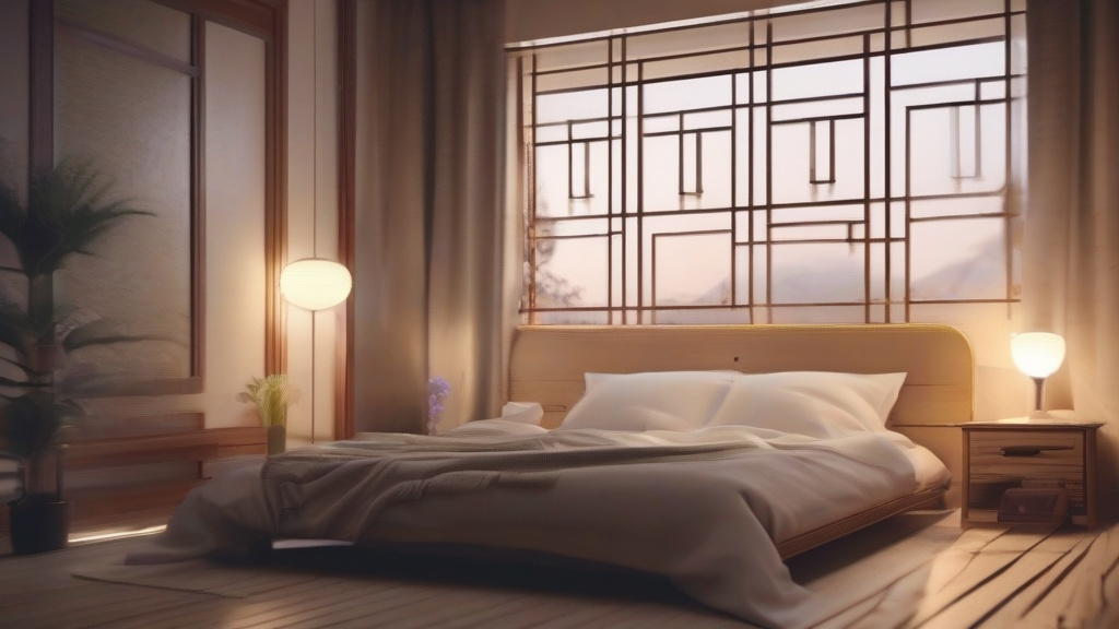 瑜伽疗愈失眠：科学解析+7个助眠体式，让你夜夜好眠