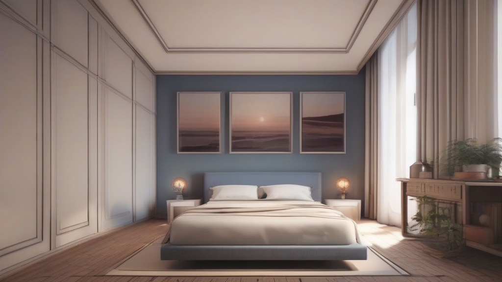 科学选床垫：从支撑性到材质的深度解析助眠产品选购指南