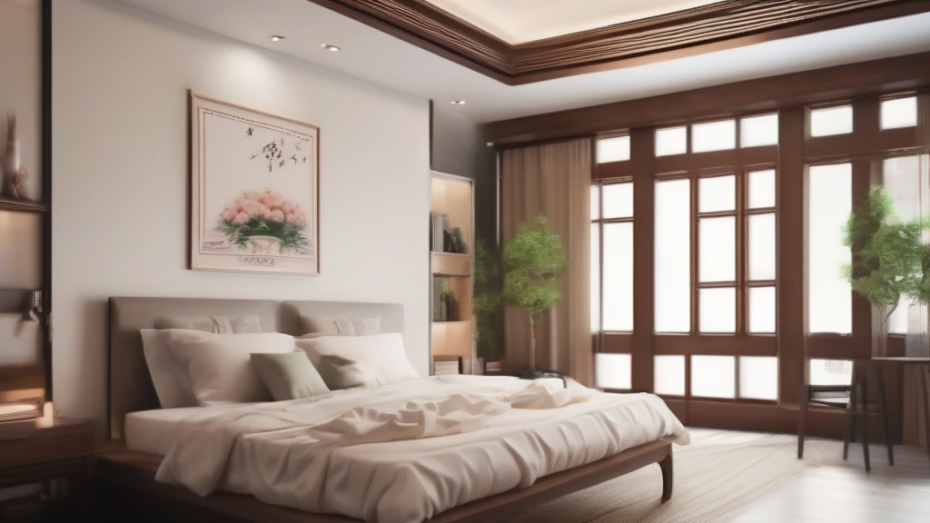 褪黑素：科学解密睡眠激素的真相与合理使用指南