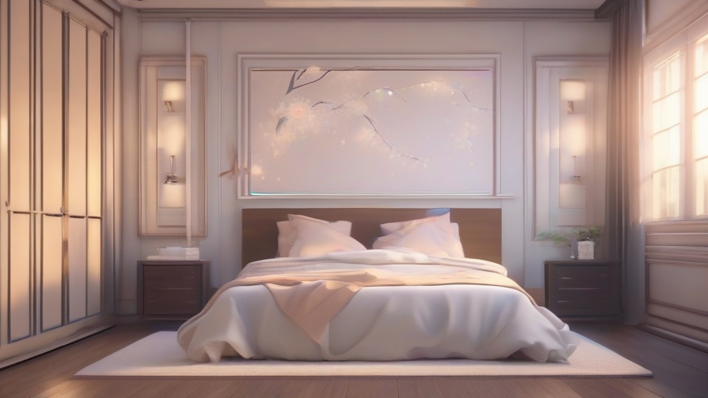 季节更迭睡不好？科学应对四季助眠全攻略