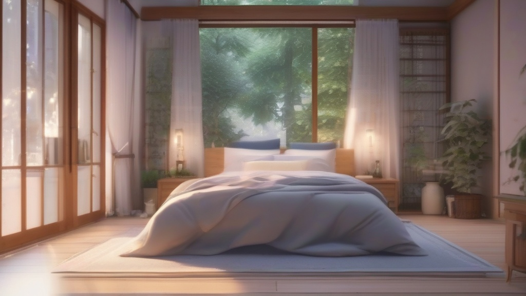 科学选床垫：从支撑性到透气性，解锁黄金睡眠的8个关键指标