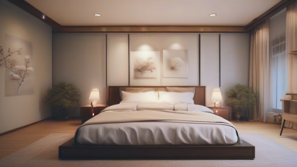 生物钟紊乱自救指南：科学调节睡眠节律的5大策略