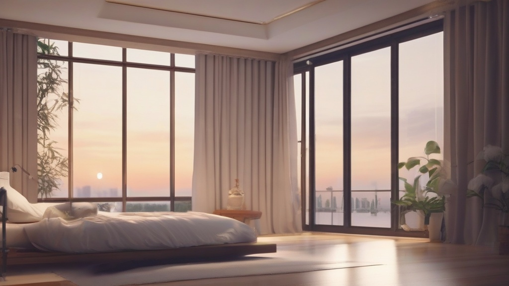 咖啡因依赖者必看：揭秘咖啡因如何偷走你的深度睡眠