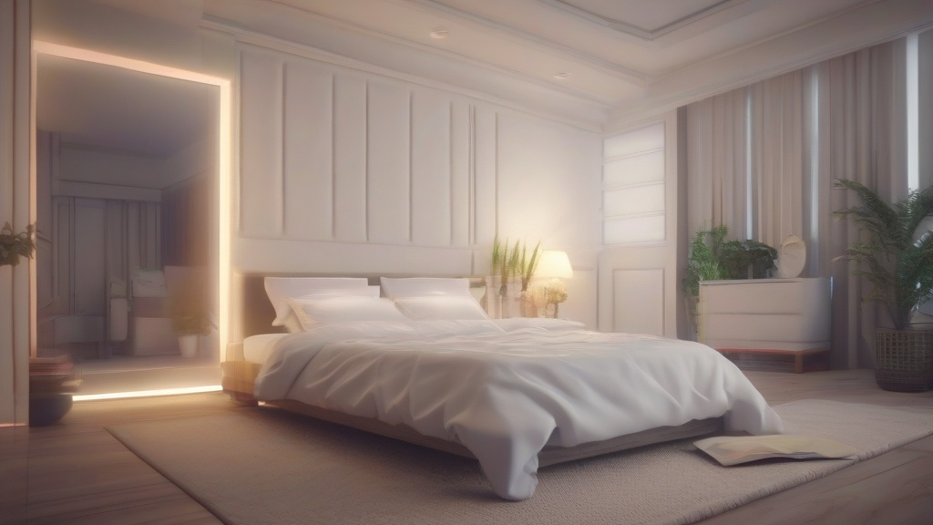 褪黑素：调节睡眠节律的天然激素，你真的用对了吗？