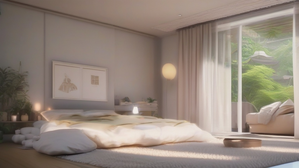 褪黑素：科学解析睡眠激素的作用机制与安全使用指南