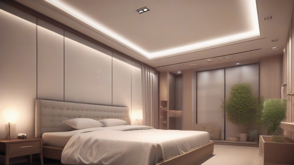 ASMR助眠揭秘：声音如何成为你的「心灵安眠药」？