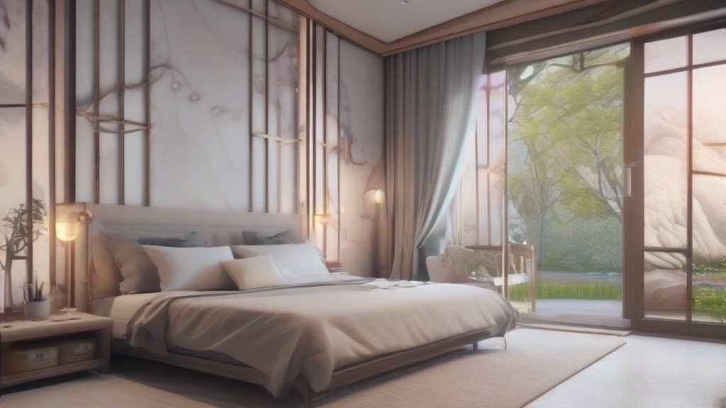 打造婴儿级睡眠环境：0-3岁婴幼儿科学睡眠指南