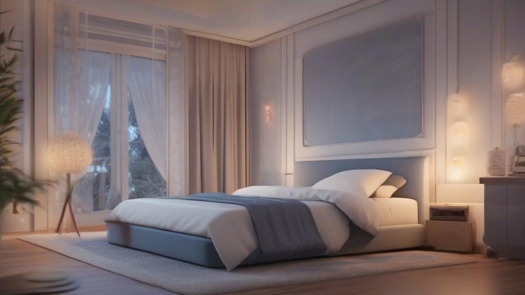 旅行时差调整全攻略：用科学方法快速重置生物钟