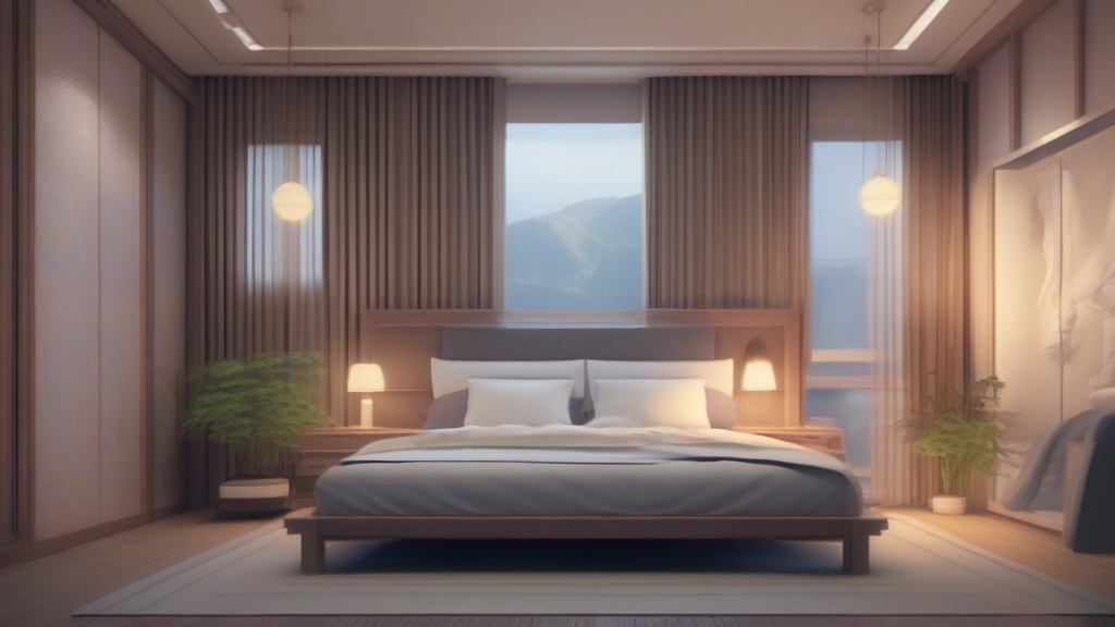 睡眠障碍自救指南：2024年主流睡眠监测设备深度评测与选购攻略