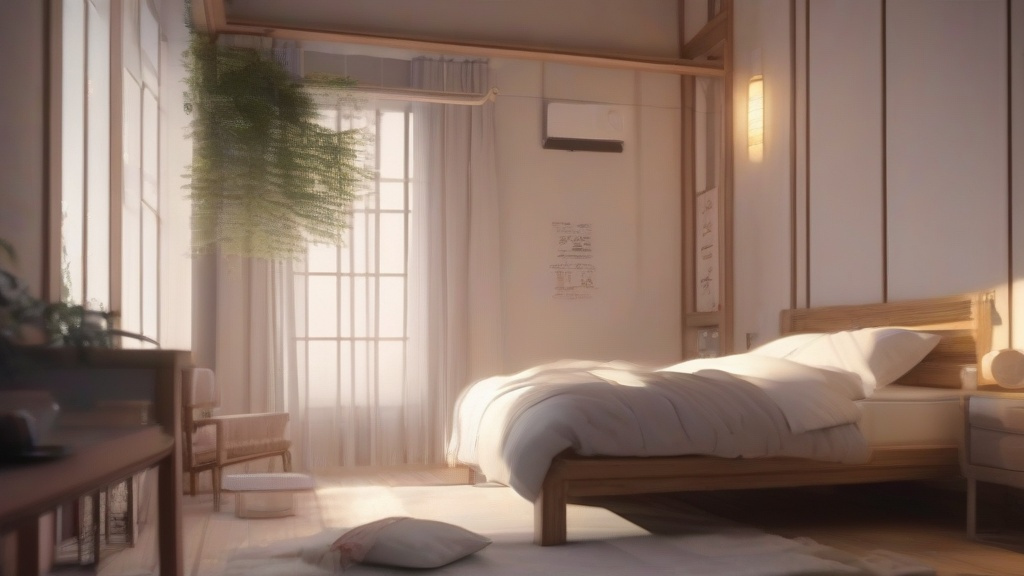 科学睡眠时间管理：解锁高效人生的黄金法则
