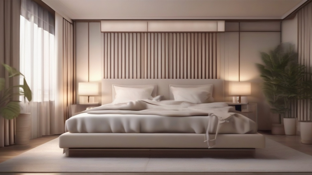 褪黑素：调节睡眠的「心理时钟」还是心理安慰剂？科学使用指南来了