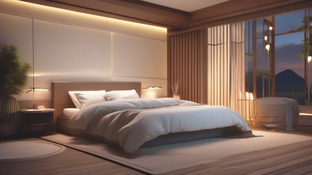 婴幼儿助眠产品全攻略：科学选品+安全使用指南
