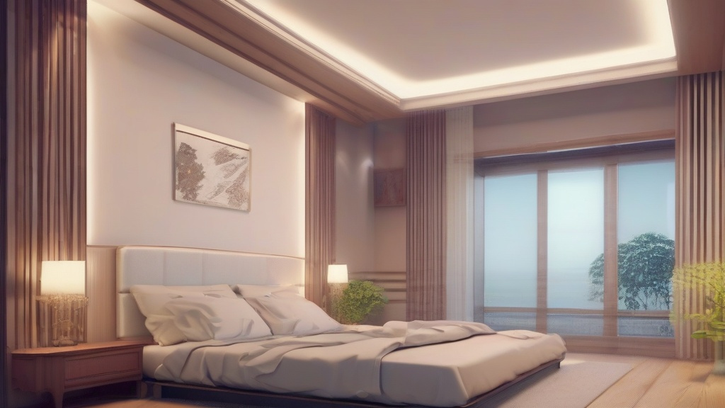 梦境解码：你的睡眠质量藏在潜意识里吗？