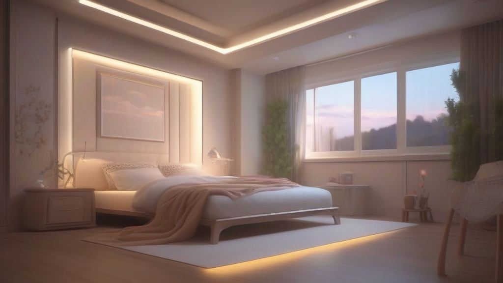 枕头选不对，睡眠全白费？科学解析枕头与睡眠障碍的深层关联
