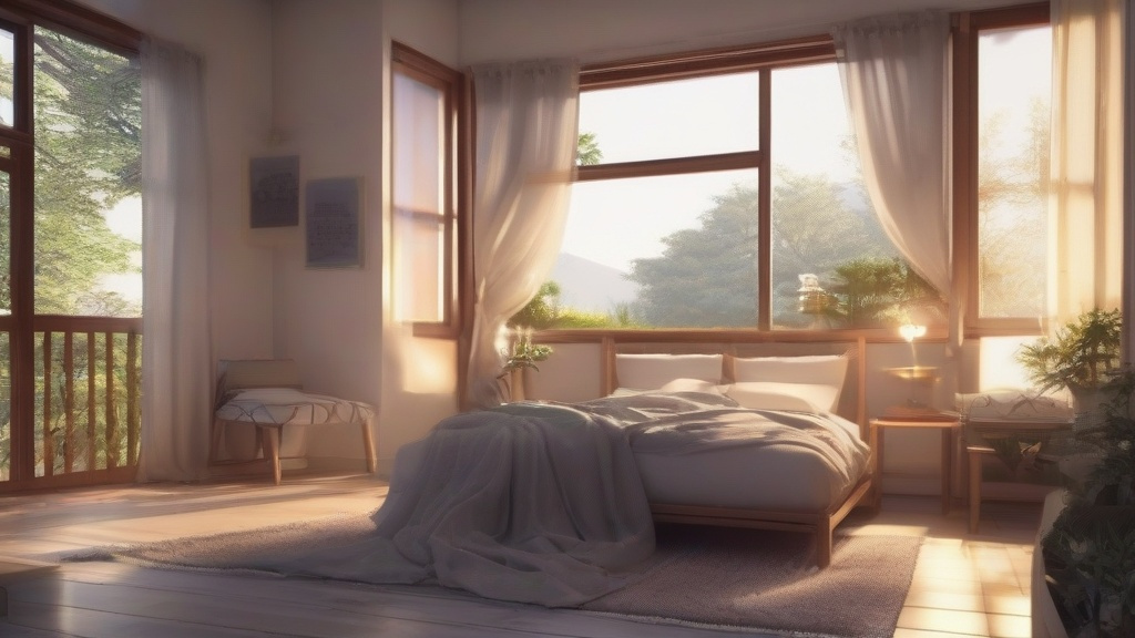 褪黑素：科学解密睡眠激素的正确使用指南