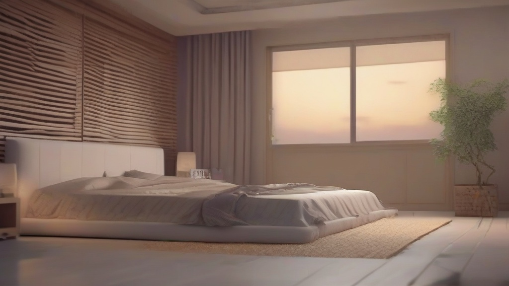 褪黑素：睡眠障碍的天然调节剂，你真的用对了吗？