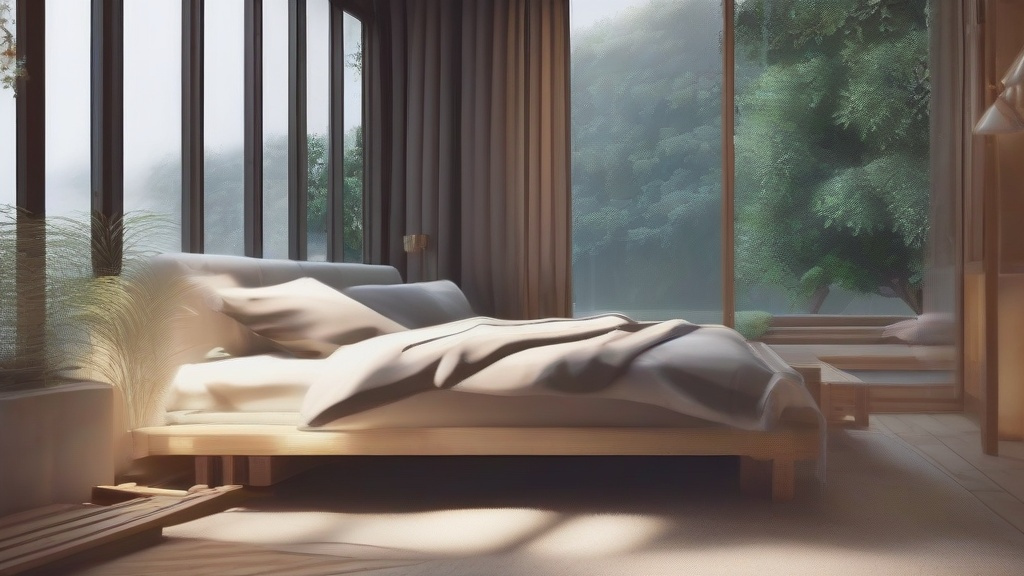 科学睡眠时间管理：解锁高效人生的黄金法则