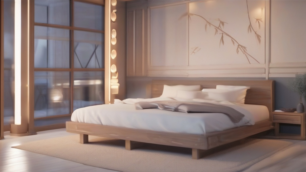 枕头选不对，睡眠全白费？科学揭秘枕头如何影响睡眠质量