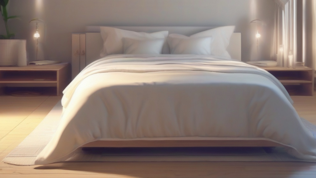 睡眠呼吸暂停症：藏在打鼾背后的心理与生理双重危机