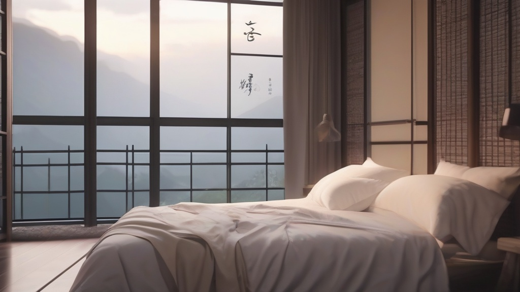 睡眠呼吸暂停症：被忽视的夜间健康杀手，科学防治指南