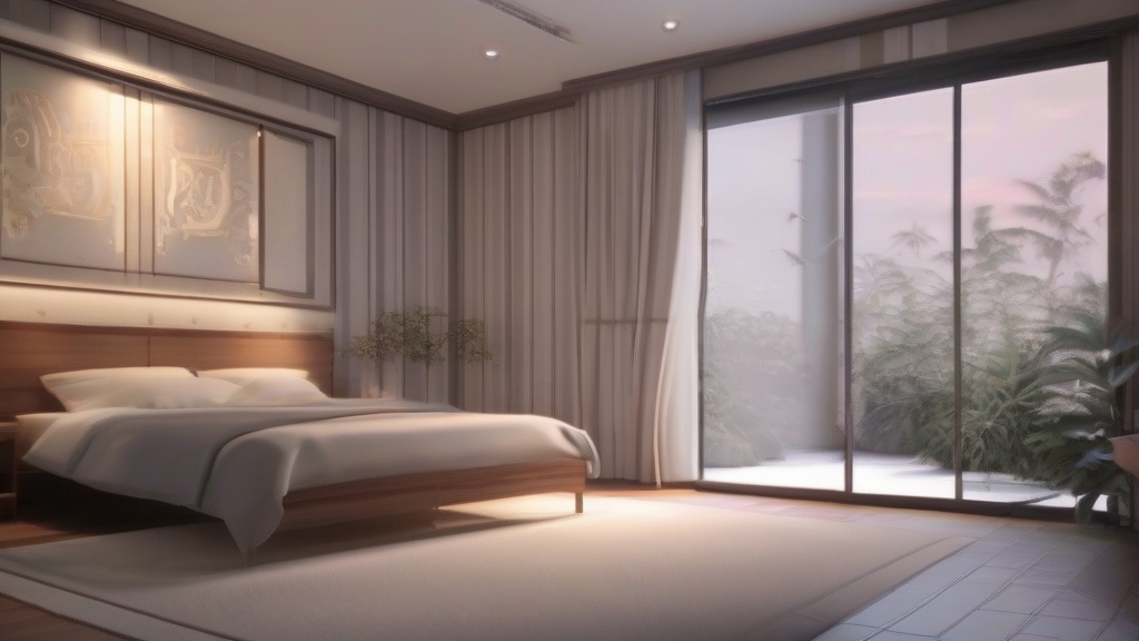 旅行时差调整全攻略：科学助眠方法让你快速适应新时区