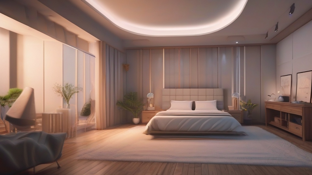 睡眠监测设备大揭秘：科学选型指南与深度评测