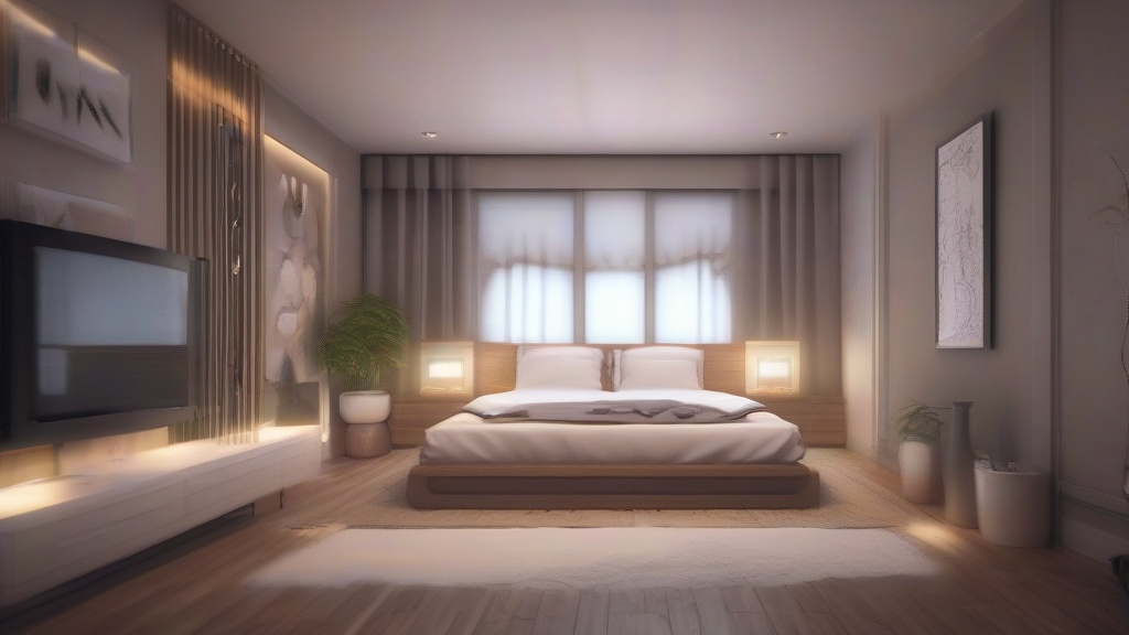 睡眠障碍自救指南：科学管理睡眠时间，重获深度好眠