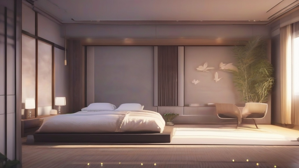 助眠产品≠万能解药：睡眠呼吸暂停症的科学应对指南