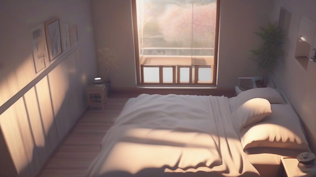 ASMR助眠科学全解析：声音如何激活大脑的睡眠开关？