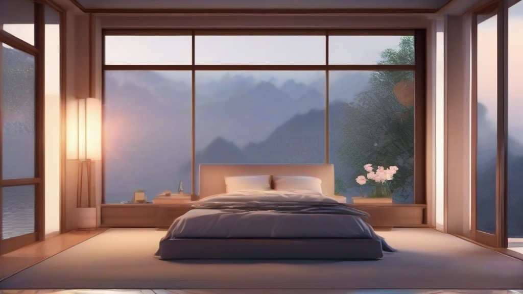 婴幼儿睡眠指南：科学选择助眠产品，守护宝宝黄金睡眠期