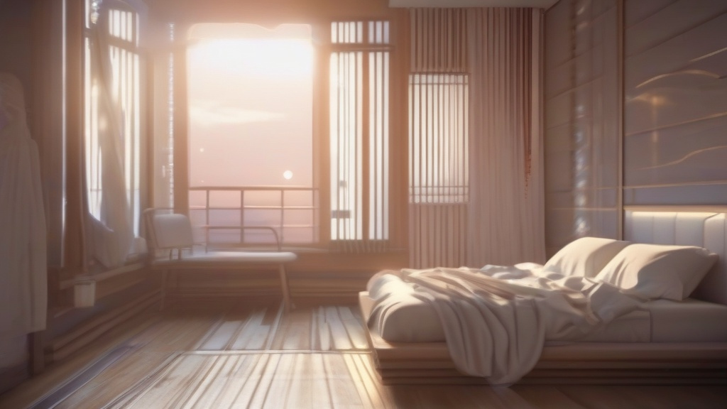 白噪音助眠全解析：科学原理、使用方法与效果提升指南