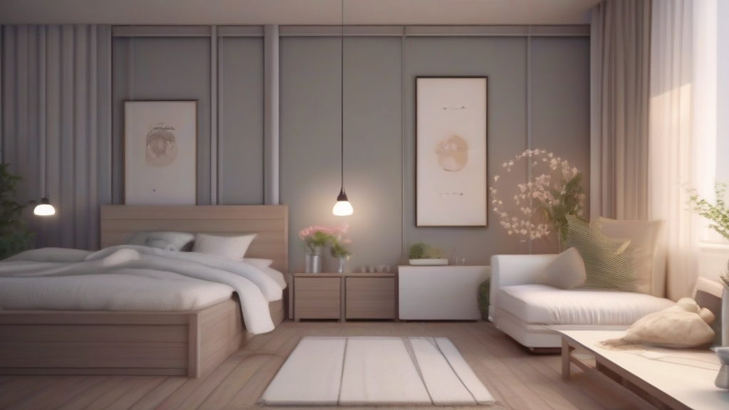 焦虑时代如何睡个好觉？助眠产品与焦虑的深度解析
