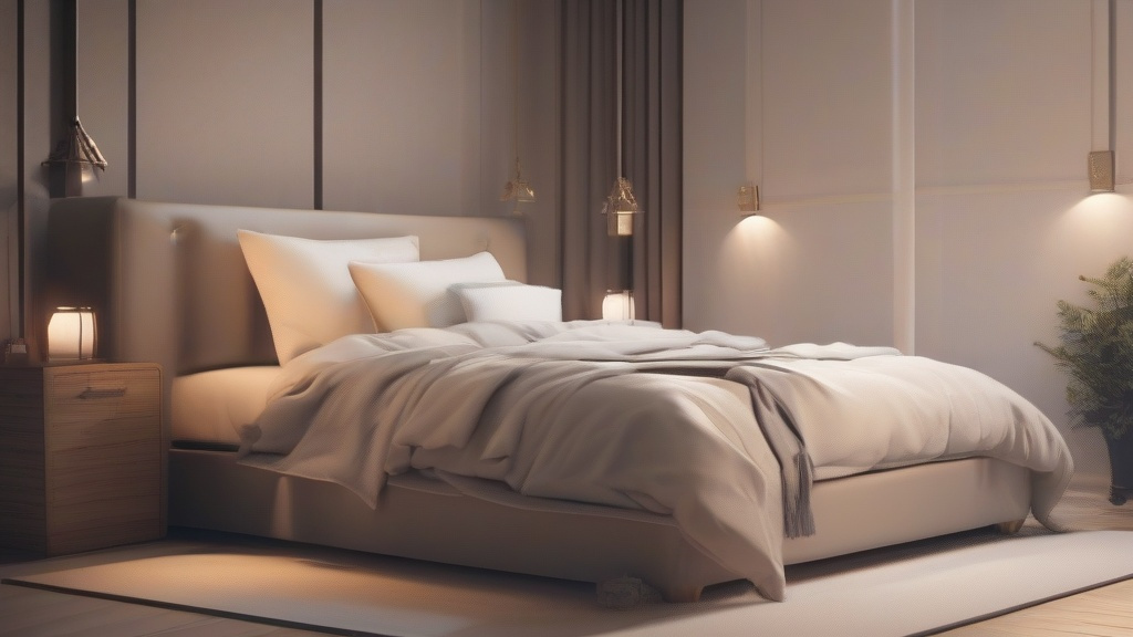 睡眠呼吸暂停症自救指南：科学助眠方法与专业干预全解析