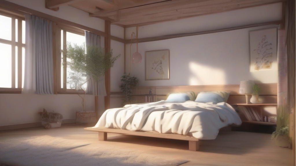 睡眠监测设备大揭秘：科学选型指南与深度评测