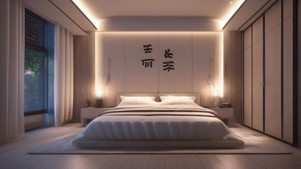 梦境解码：揭秘梦境如何影响你的睡眠质量与心理健康