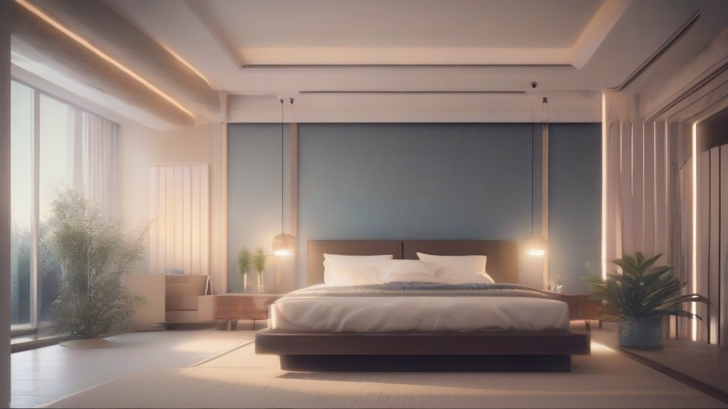 睡眠障碍人群必看：科学选购床垫的黄金法则，助你重获优质睡眠