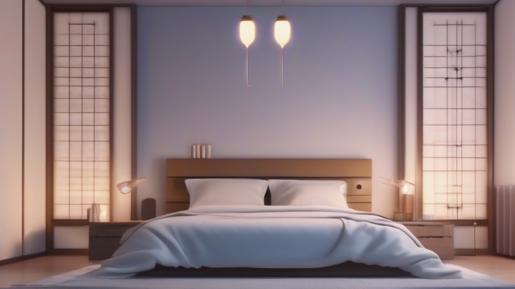 科学睡眠时间管理：解锁高效人生的黄金法则
