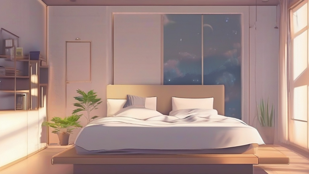 睡眠监测设备大揭秘：科学选型指南与深度评测