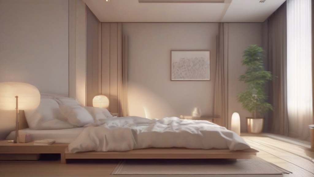 睡眠时间管理指南：科学分配24小时，解锁高效人生