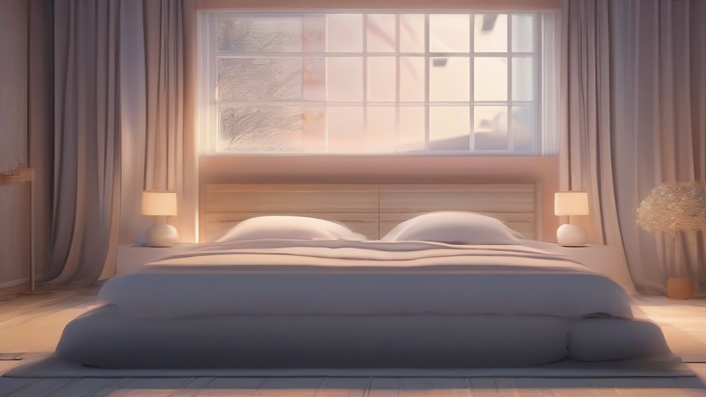 褪黑素：天然睡眠开关的科学解析与安全使用指南