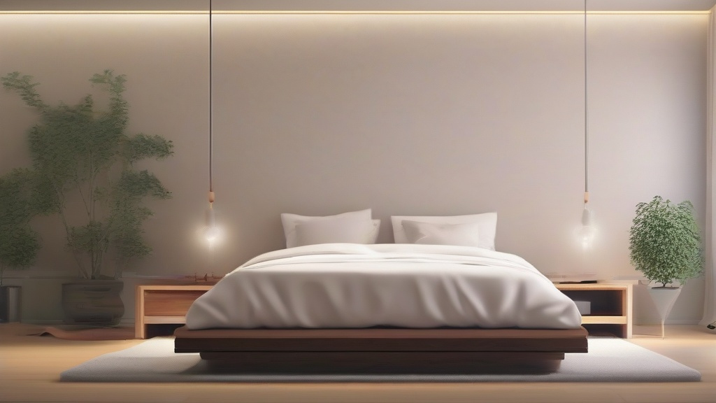 科学午睡指南：破解睡眠障碍人群的「黄金充电法则」