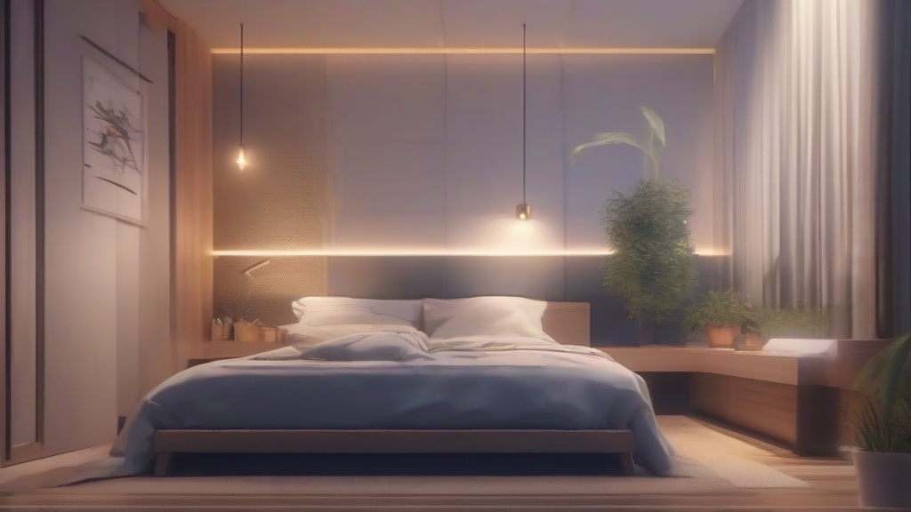 助眠产品全解析：科学选择+使用技巧，15分钟快速入睡指南